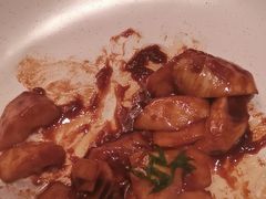 -上海小南国(不夜城店)