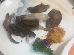 -松坂屋日料自助(长城路店)