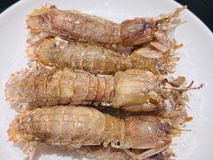 -阿毛饭店首店·宁波老字号(文化广场店)