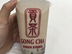 -禾师兄·布拉肠(一德路店)