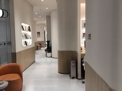 -海马体照相馆(北京大族广场店)