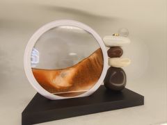 -瑶舍头疗·瑶浴·芳香热石SPA(五洲国际店)