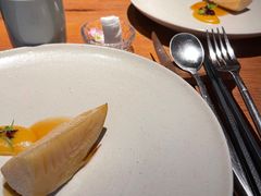 -天水蔬食料理(树德之光店)