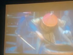 -大桶大足浴(南翔店)