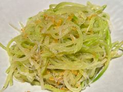 -明湖楼·经典鲁菜山东海鲜(大明湖店)