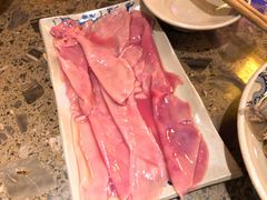 -小龙坎火锅(泉舜店)