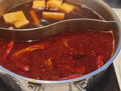 -呷哺呷哺(砂之船奥莱店)