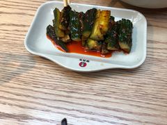 -李先生牛肉面大王(青岛火车站东广场店)