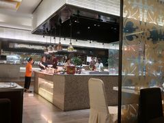 -常州环球恐龙城维景国际大酒店