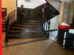 -老客站酒楼(金花南路店)