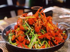 -赤甲皇(仙霞路店)