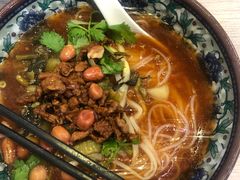 -许佳后安粉汤店