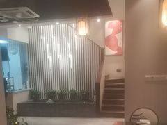 -曾家厨房·新徽菜(高新天柱路店)