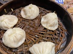 -九炉分座(个园店)