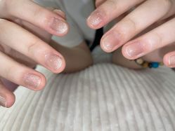 -Meet Nail 美睫·美甲