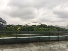 -上海小南国(世博源店)