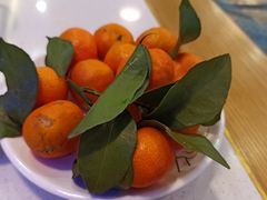 -百口川老火锅(西科大新区店)