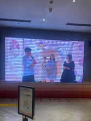 -超级奈尔宝SUPER NEOBIO(杭州星光店)
