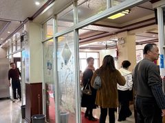 -太湖面馆十八浇(渔港路店)