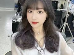 -洋洋广场(南街店)