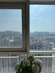 -演员的秘密·皮肤管理