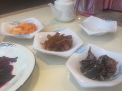 -老蒲鲜(涵江店)