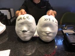 -小颜秘家·韩国整骨