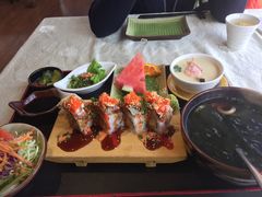 -禅猫日本料理