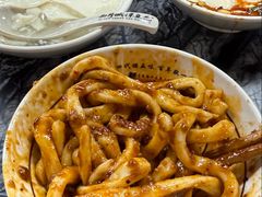-西月城谭豆花(春熙路店)