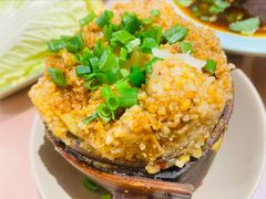 碗碗肥肠-诗爷牛尾汤(大坪英利店)