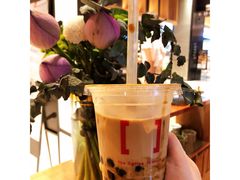 -代数学家algebraist(诚品店)
