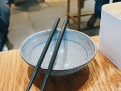大堂-静一餐厅·湖北菜(前门创始店)
