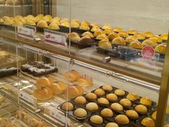 -85度C(上海广元店)