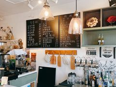 -一杯海(国际海水浴场店)