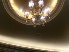 -步步高·粤北之珠海鲜坊