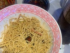 -石牌岭小亮蒸虾•湖北老字号(左岭店)