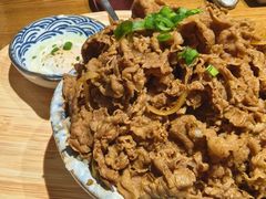 -二丁目食堂(铁西万象汇店)