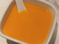 -花味烤肉·拌饭(庐阳万象汇店)