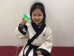 -童学馆亦庄馆(天宝中街店)