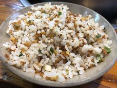 -盖帮鳝鱼串串(东郊记忆店)