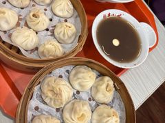 -新丰小吃(庆春路分店)