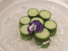 -好友缘酒家(会展中心店)