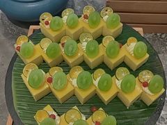 -天目湖御水温泉·度假酒店