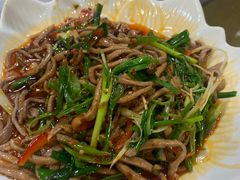 -洪霞餐馆