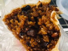 大烧卖-白玉兰食品甜凤店(合生汇店)