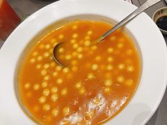 -香阁餐厅·常州菜·常州菜代表品牌(新北奥体店)