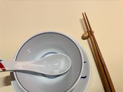 -侯师傅热炒店(印象城店)