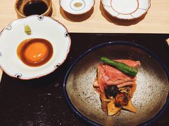 -鮨心和(外滩店)