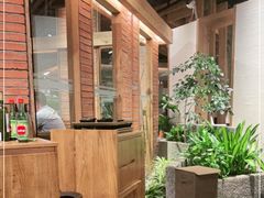 -园里火锅(仁和新城店)