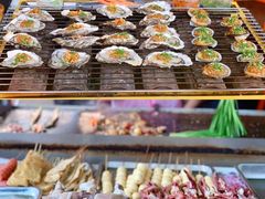 -三亚西岛海洋文化旅游区